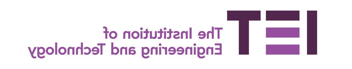 新萄新京十大正规网站 logo主页:http://172q.hf-dc.net